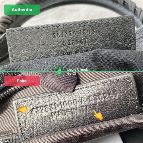 best balenciaga bag replica|balenciaga bag serial number check.